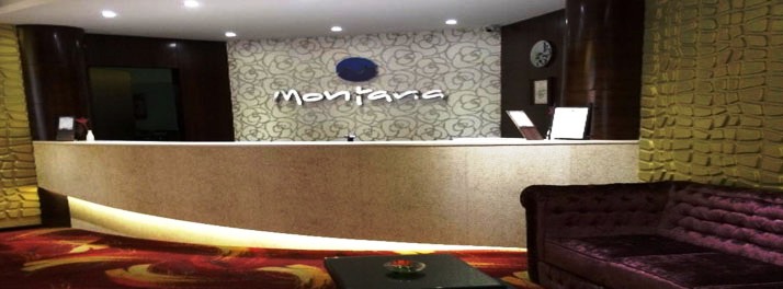 2173/Montana Hotel - Darjeeling 02.jpg